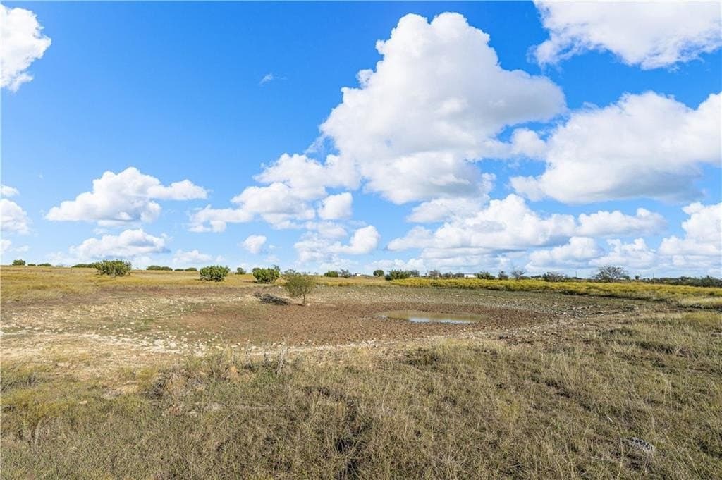 72.53 acres in Bosque County - photo 73