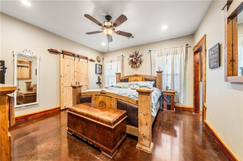 72.53 acres in Bosque County - photo 29