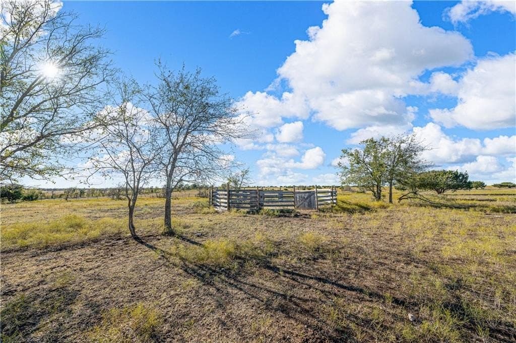 72.53 acres in Bosque County - photo 54