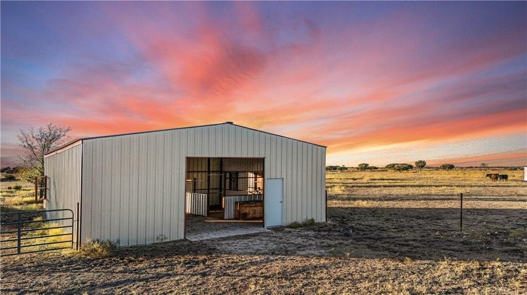72.53 acres in Bosque County - photo 88