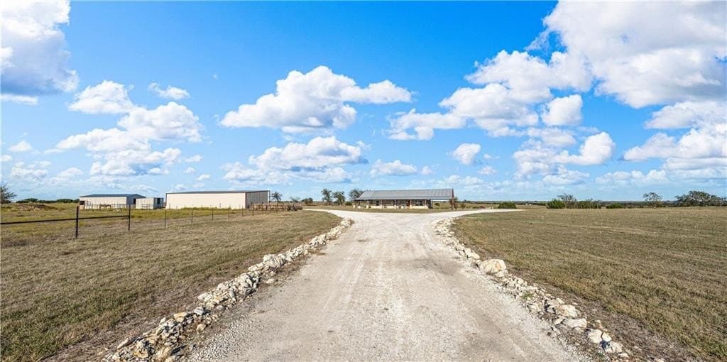 72.53 acres in Bosque County - photo 6