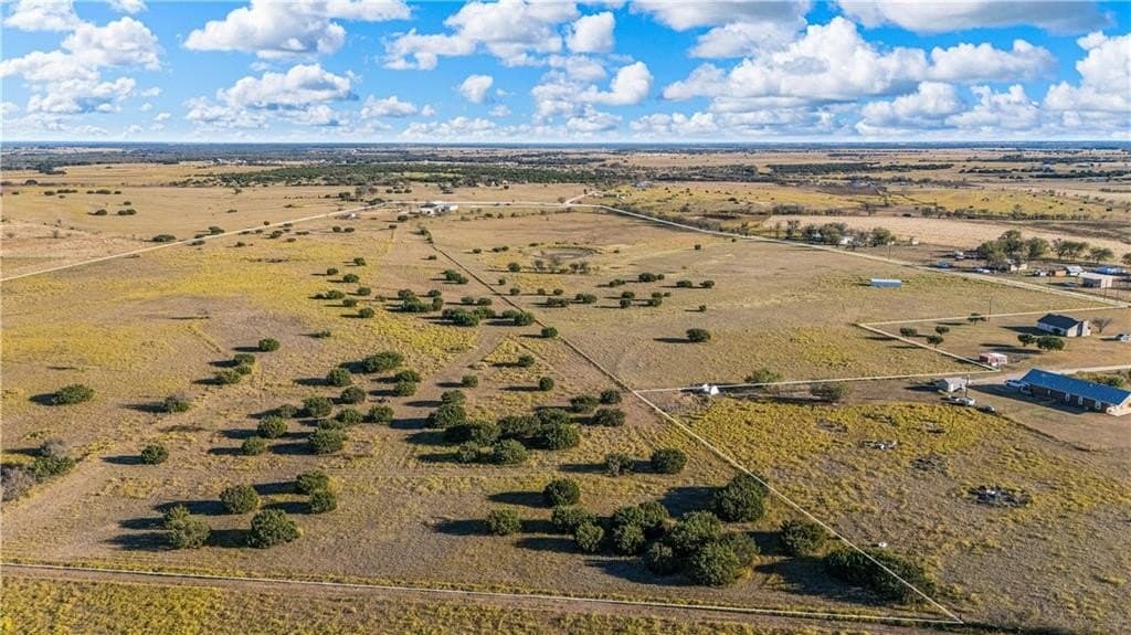 72.53 acres in Bosque County - photo 82