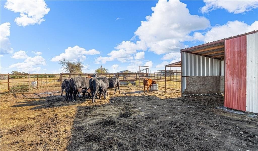 72.53 acres in Bosque County - photo 62