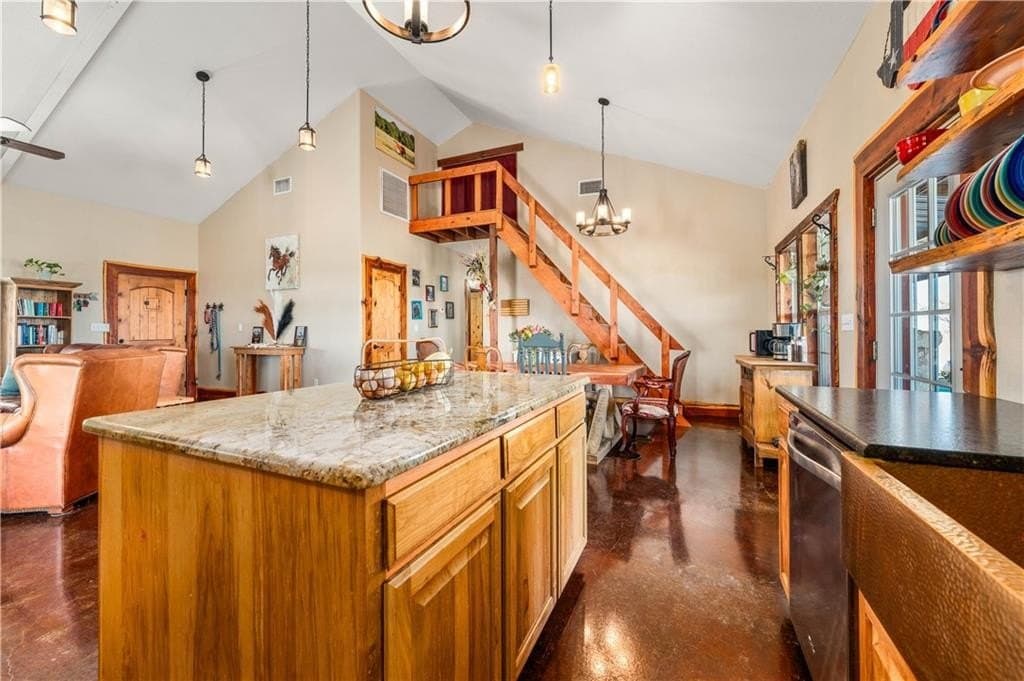 72.53 acres in Bosque County - photo 22