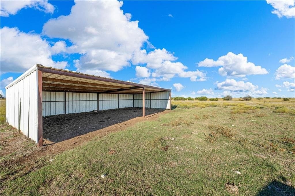 72.53 acres in Bosque County - photo 75