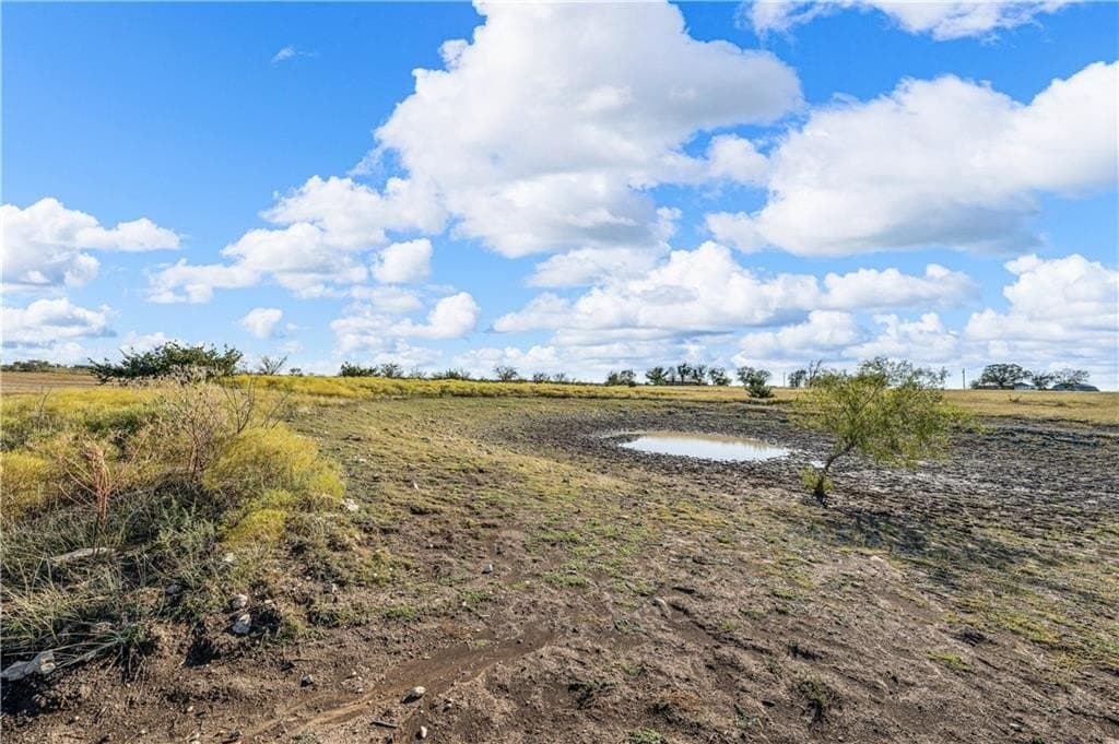 72.53 acres in Bosque County - photo 72