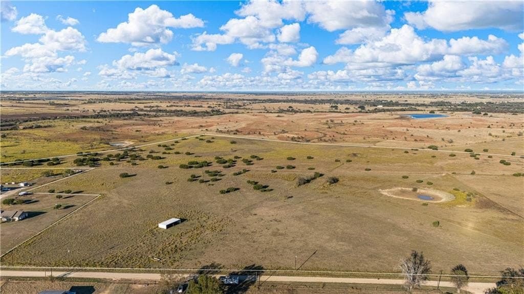 72.53 acres in Bosque County - photo 84