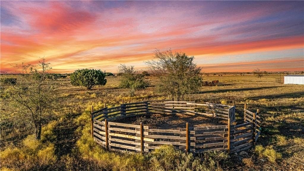 72.53 acres in Bosque County - photo 90