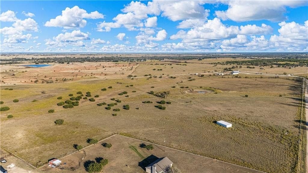 72.53 acres in Bosque County - photo 83