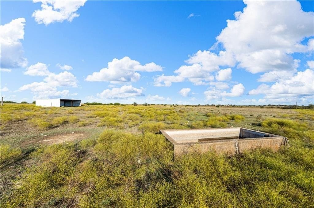 72.53 acres in Bosque County - photo 74