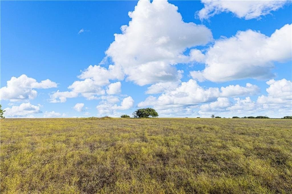 72.53 acres in Bosque County - photo 69