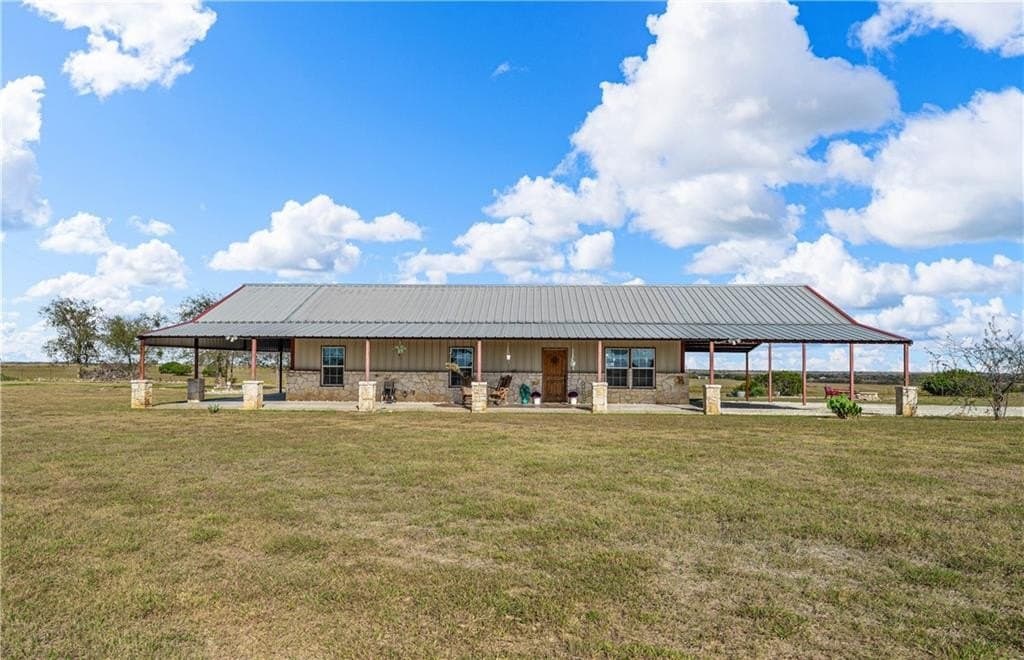 72.53 acres in Bosque County - photo 9