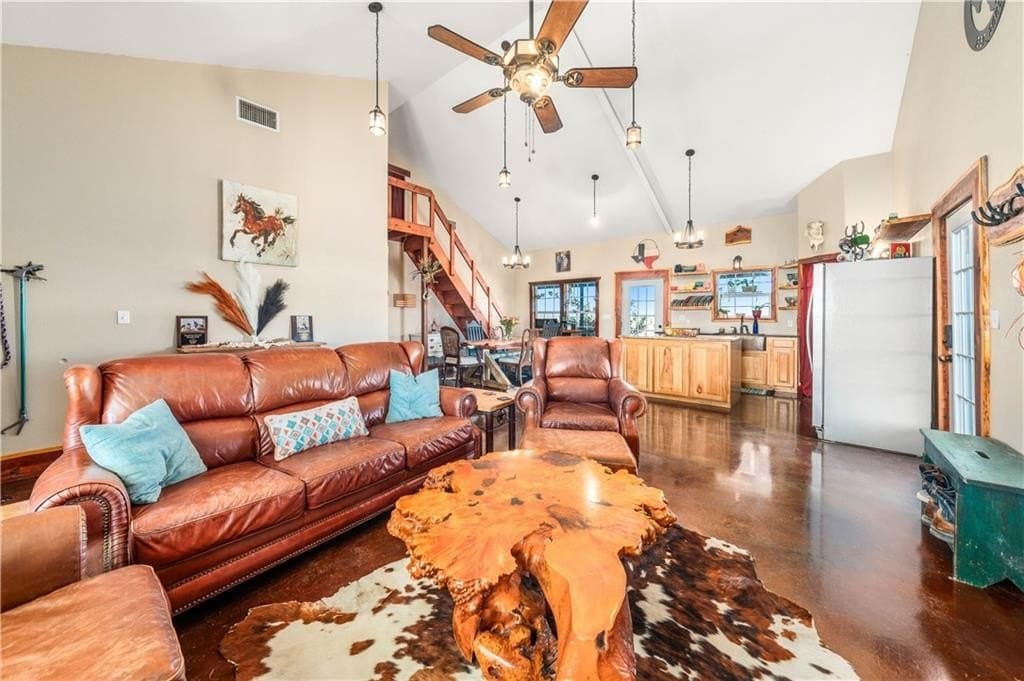 72.53 acres in Bosque County - photo 14