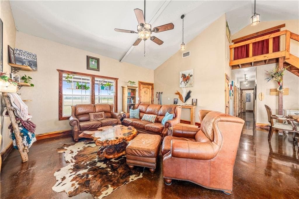 72.53 acres in Bosque County - photo 27
