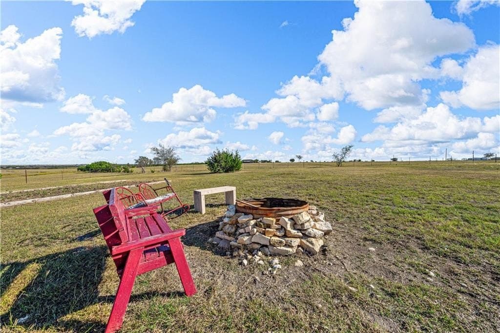 72.53 acres in Bosque County - photo 46