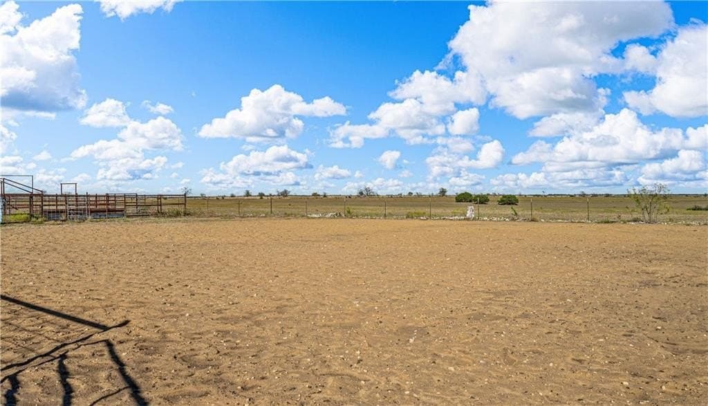 72.53 acres in Bosque County - photo 60