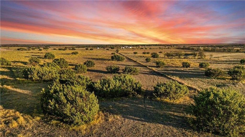 72.53 acres in Bosque County - photo 92