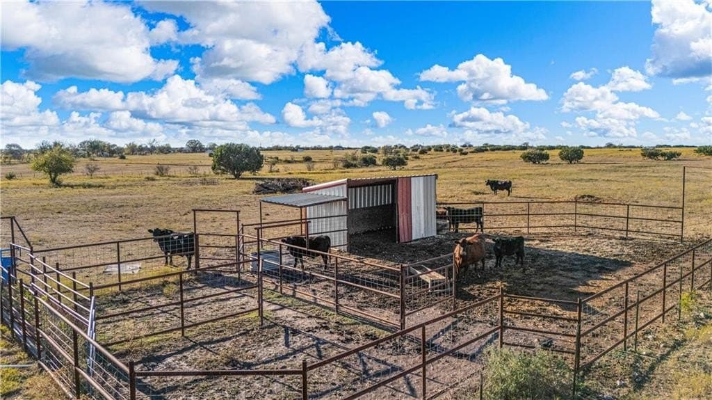 72.53 acres in Bosque County - photo 61