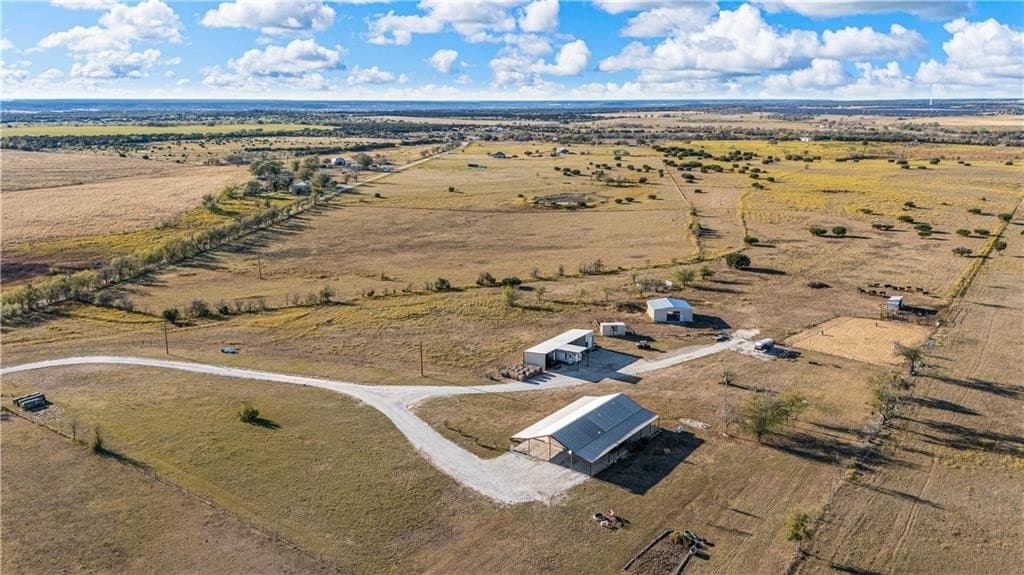 72.53 acres in Bosque County - photo 78