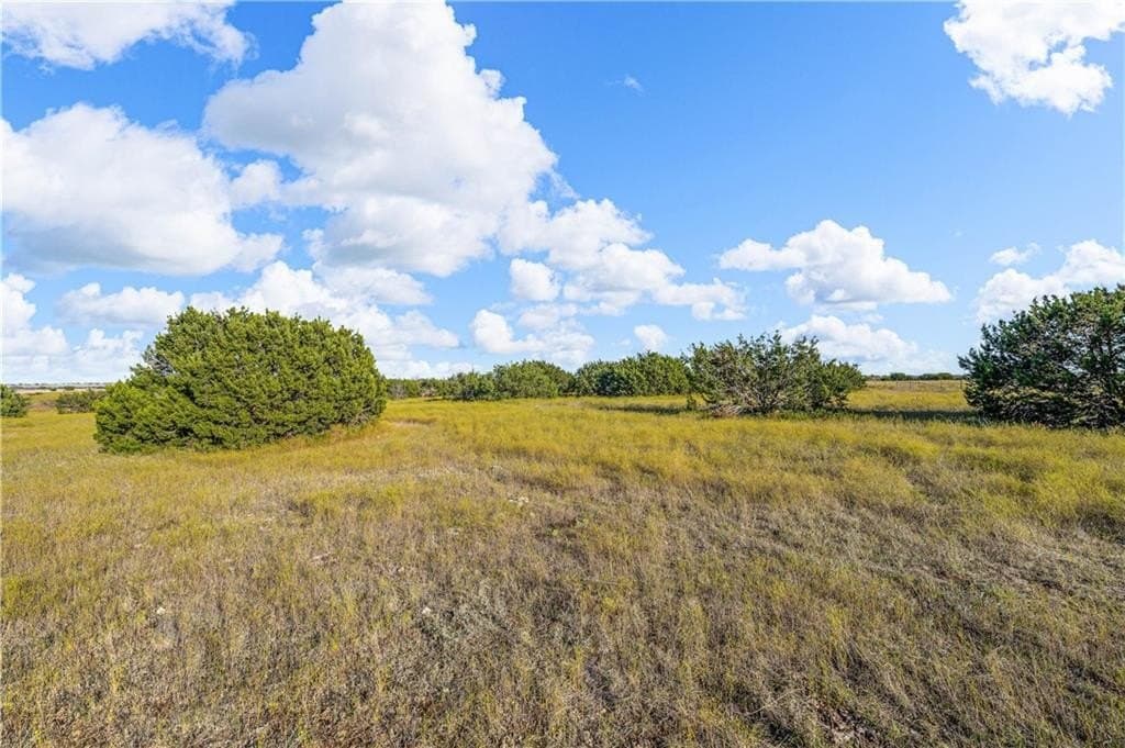 72.53 acres in Bosque County - photo 71