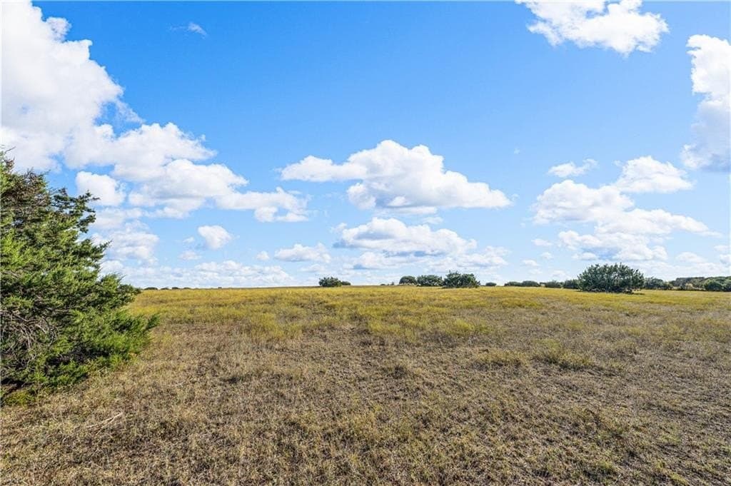 72.53 acres in Bosque County - photo 68