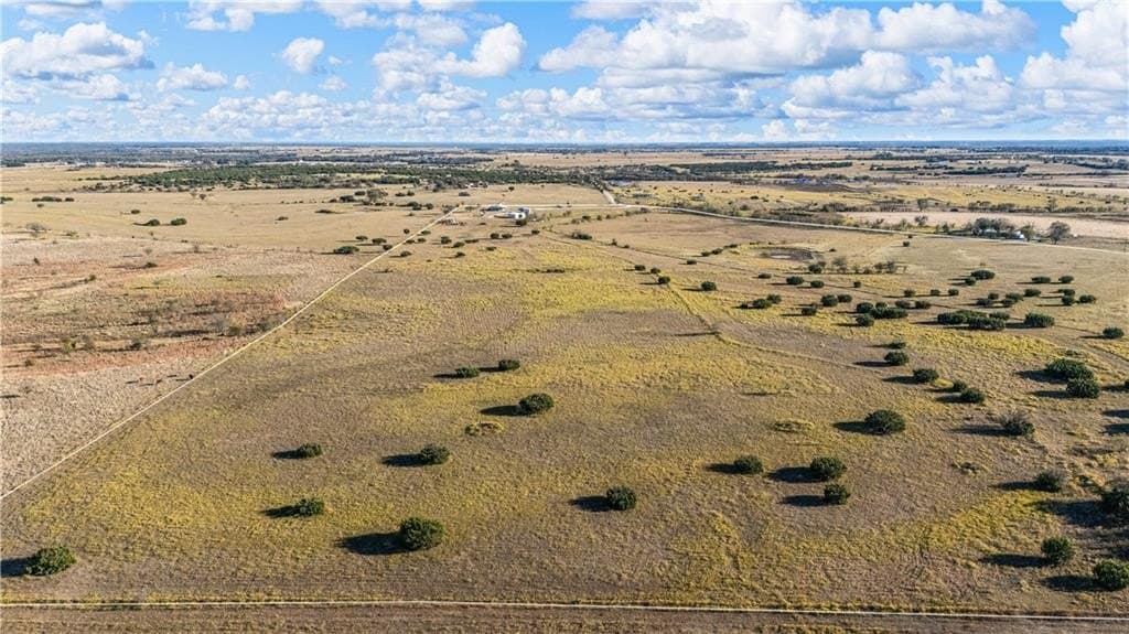 72.53 acres in Bosque County - photo 81