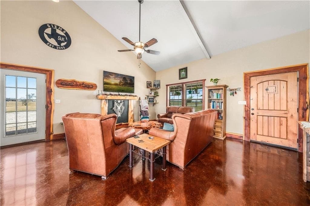 72.53 acres in Bosque County - photo 26