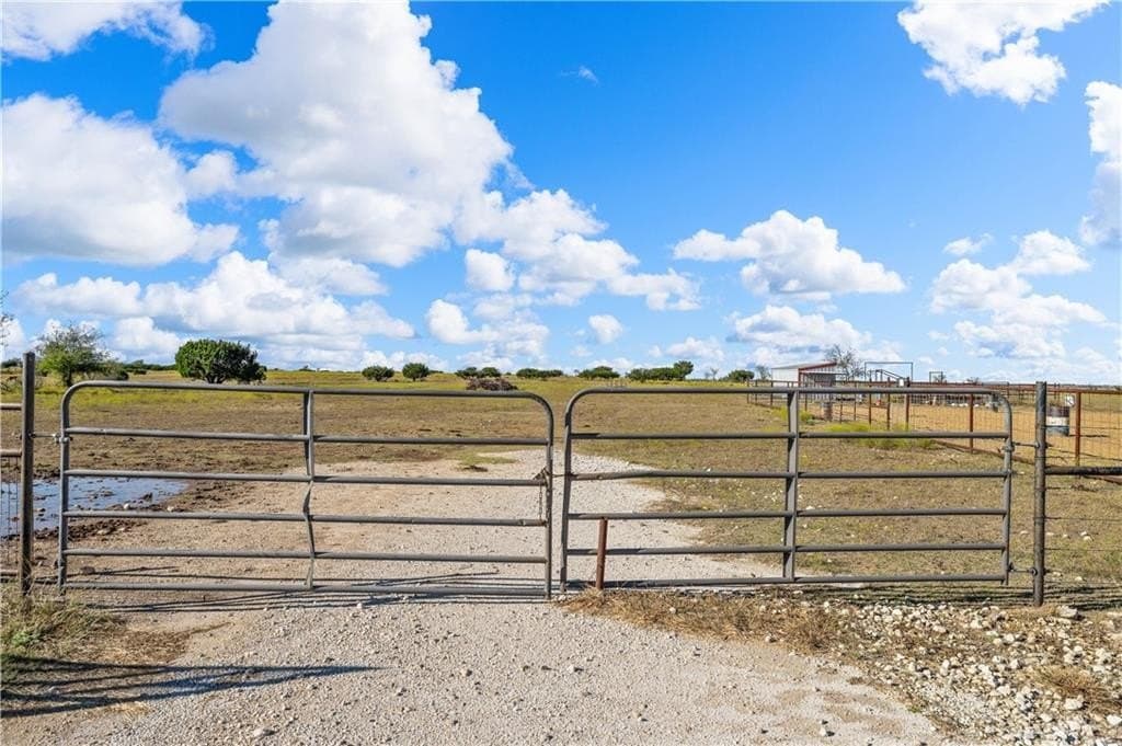 72.53 acres in Bosque County - photo 57