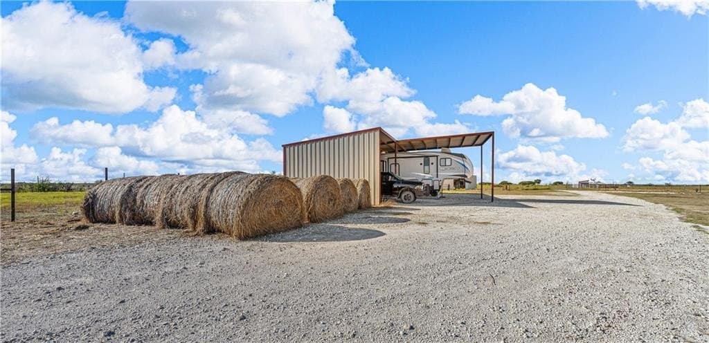 72.53 acres in Bosque County - photo 49