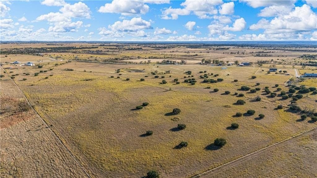 72.53 acres in Bosque County - photo 80