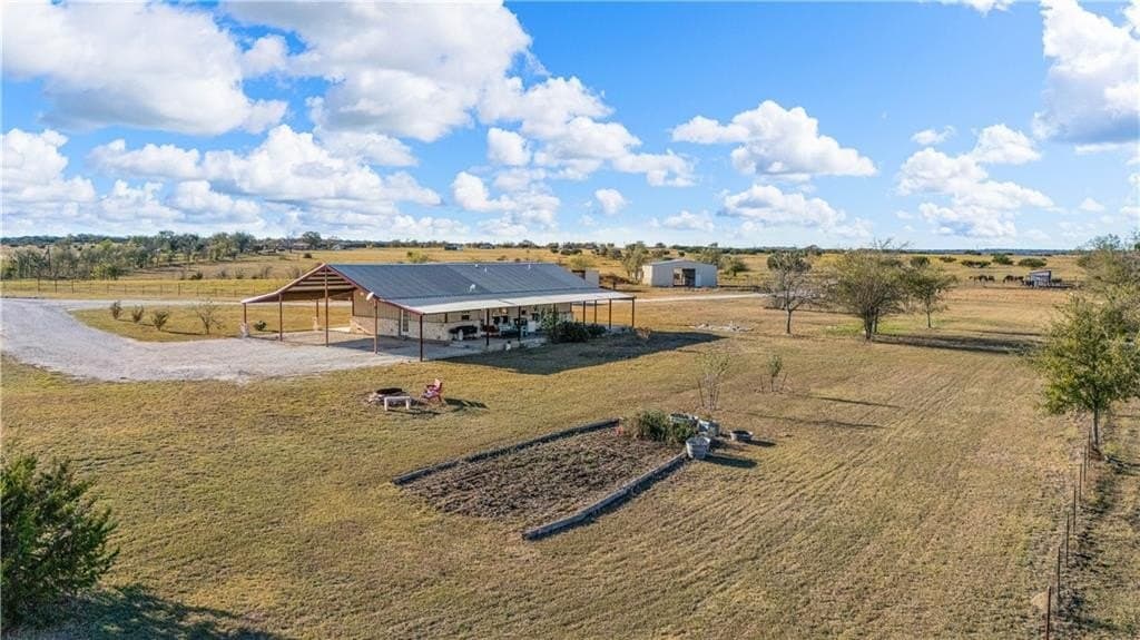 72.53 acres in Bosque County - photo 48