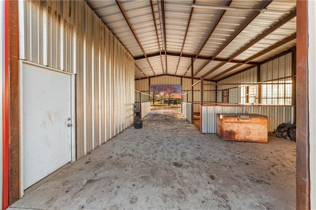 72.53 acres in Bosque County - photo 89