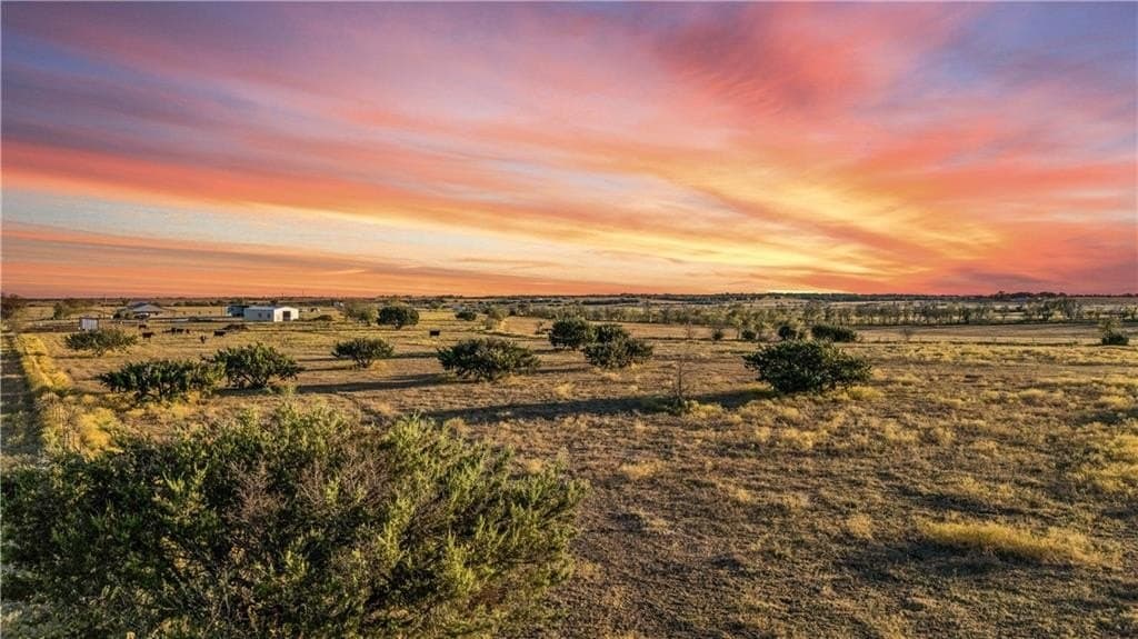 72.53 acres in Bosque County - photo 91