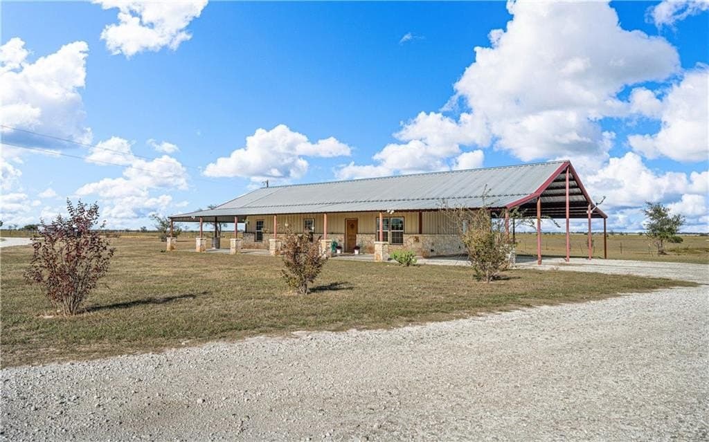 72.53 acres in Bosque County - photo 8
