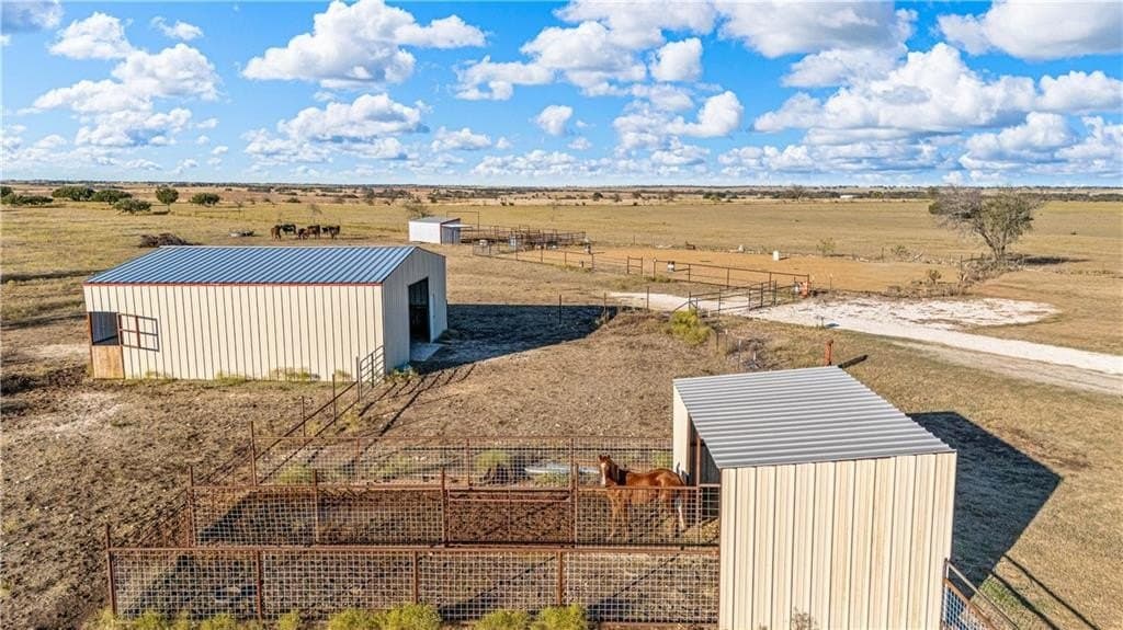 72.53 acres in Bosque County - photo 52