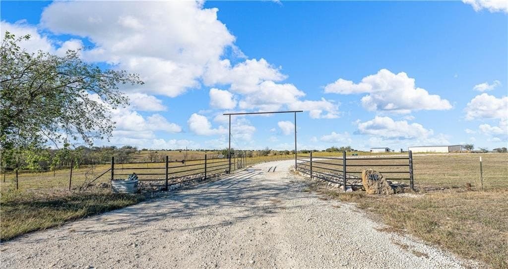 72.53 acres in Bosque County - photo 5