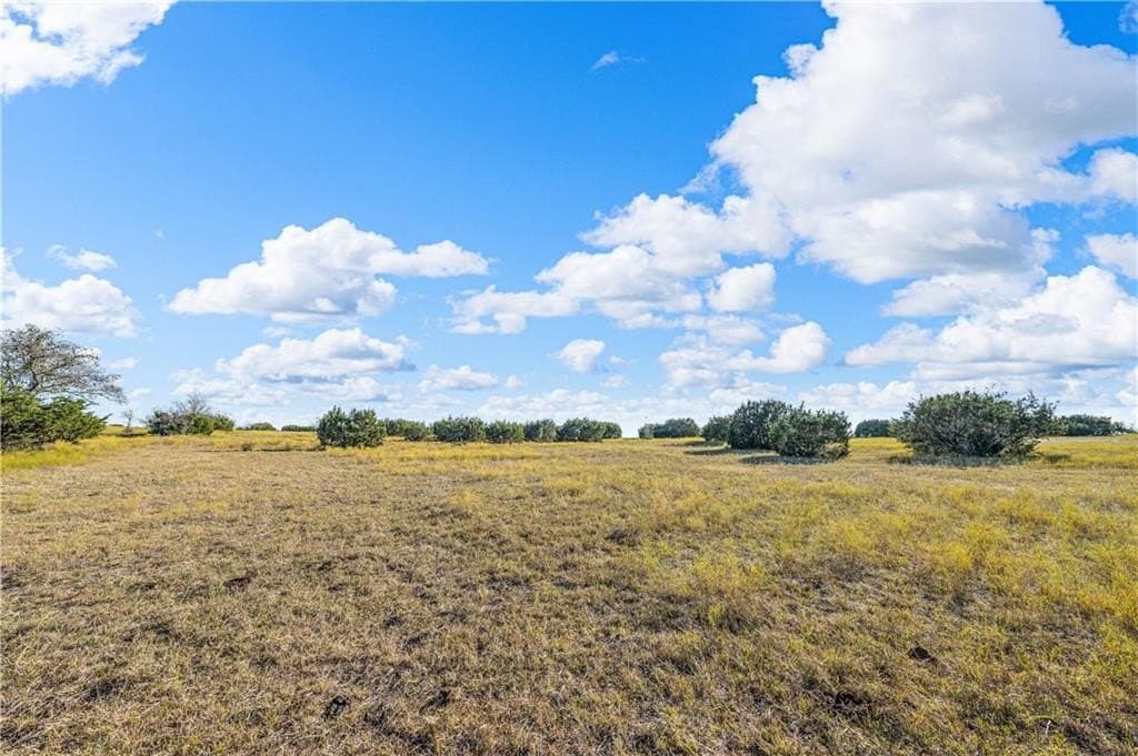 72.53 acres in Bosque County - photo 70