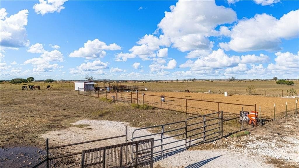 72.53 acres in Bosque County - photo 58