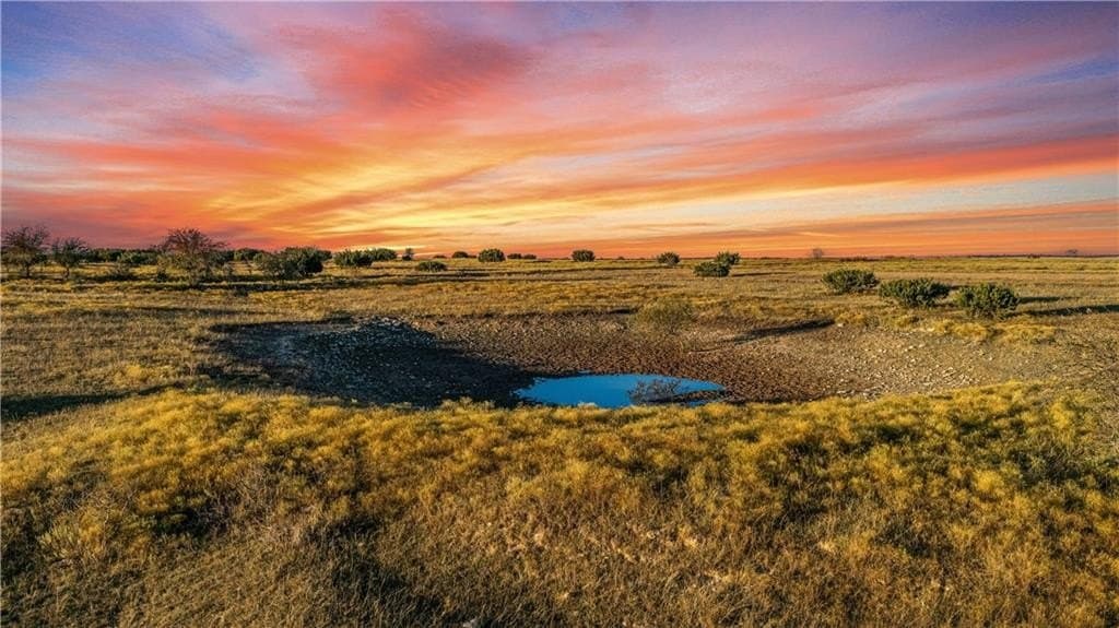 72.53 acres in Bosque County - photo 97