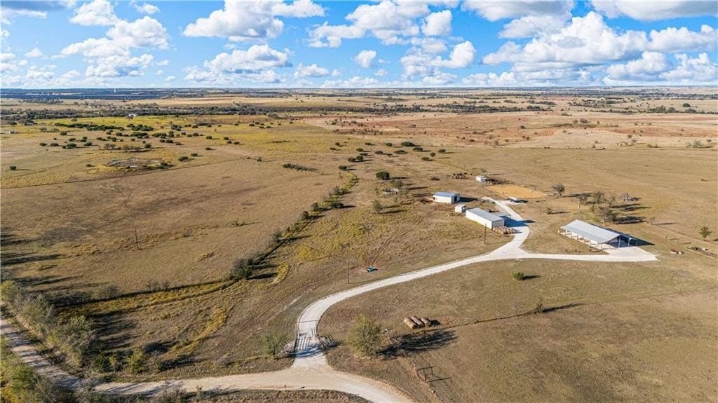 72.53 acres in Bosque County - photo 77