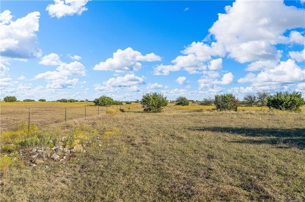 72.53 acres in Bosque County - photo 76