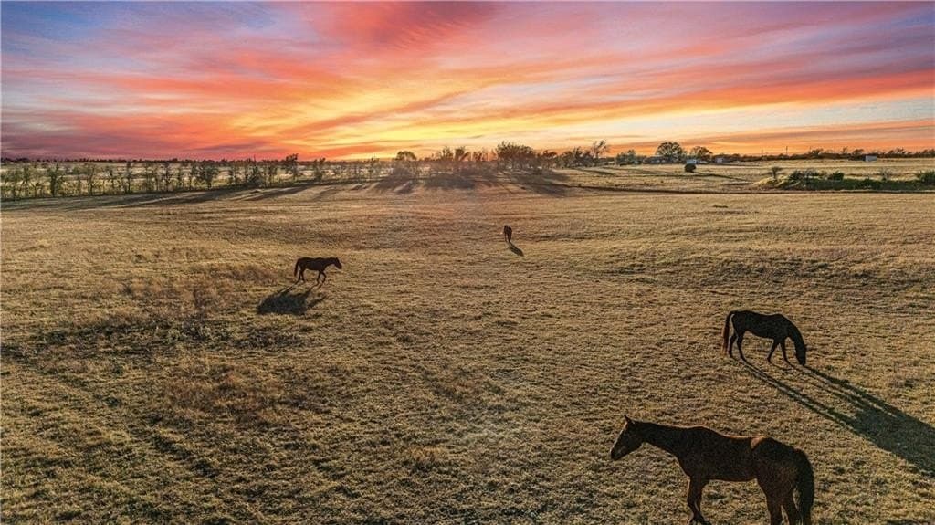 72.53 acres in Bosque County - photo 95