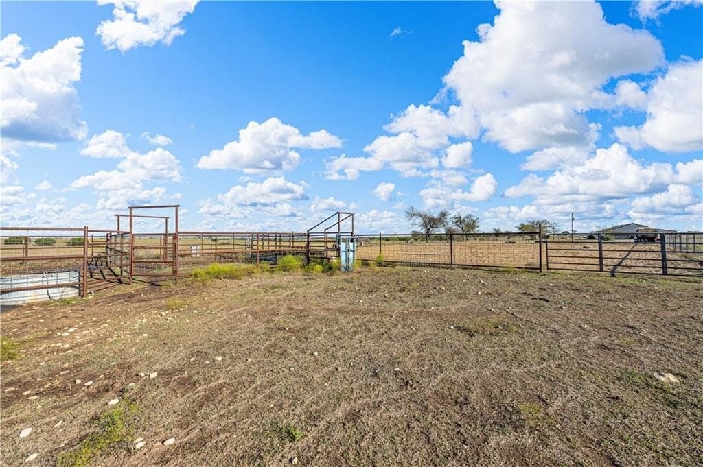 72.53 acres in Bosque County - photo 66