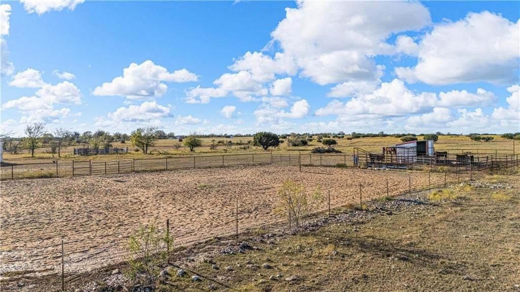 72.53 acres in Bosque County - photo 59