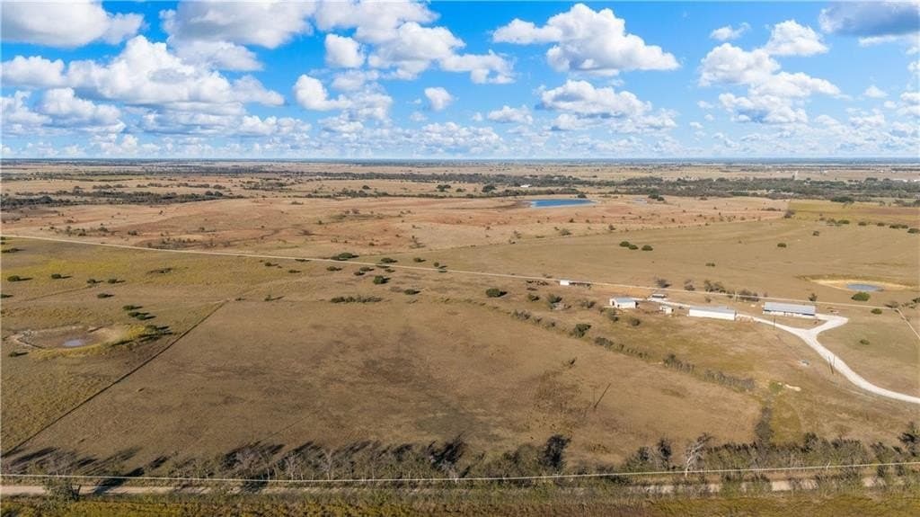 72.53 acres in Bosque County - photo 85