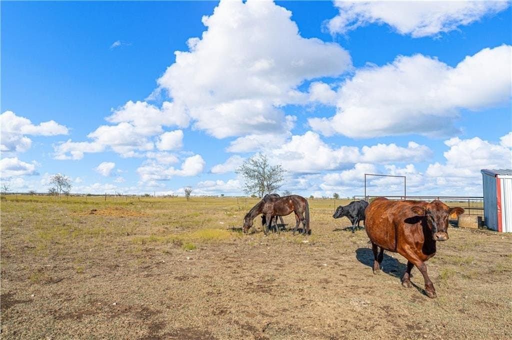 72.53 acres in Bosque County - photo 67
