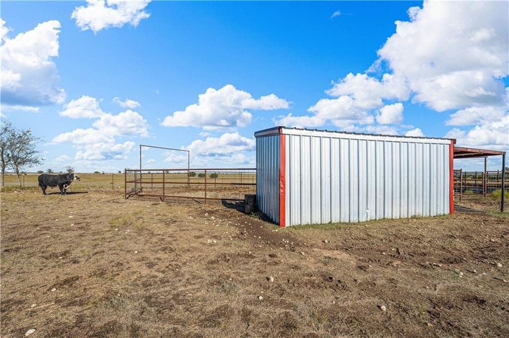 72.53 acres in Bosque County - photo 64