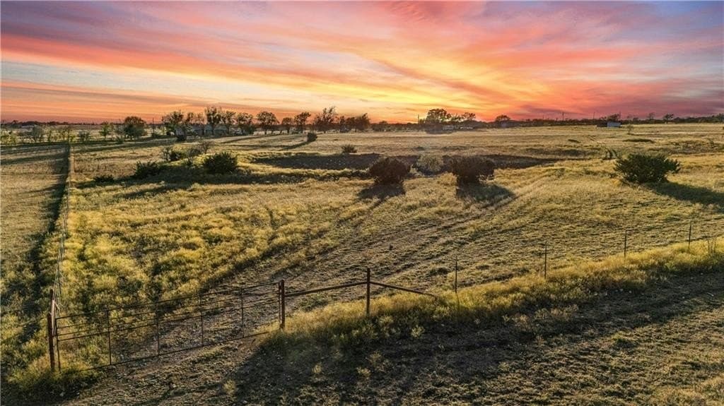 72.53 acres in Bosque County - photo 93