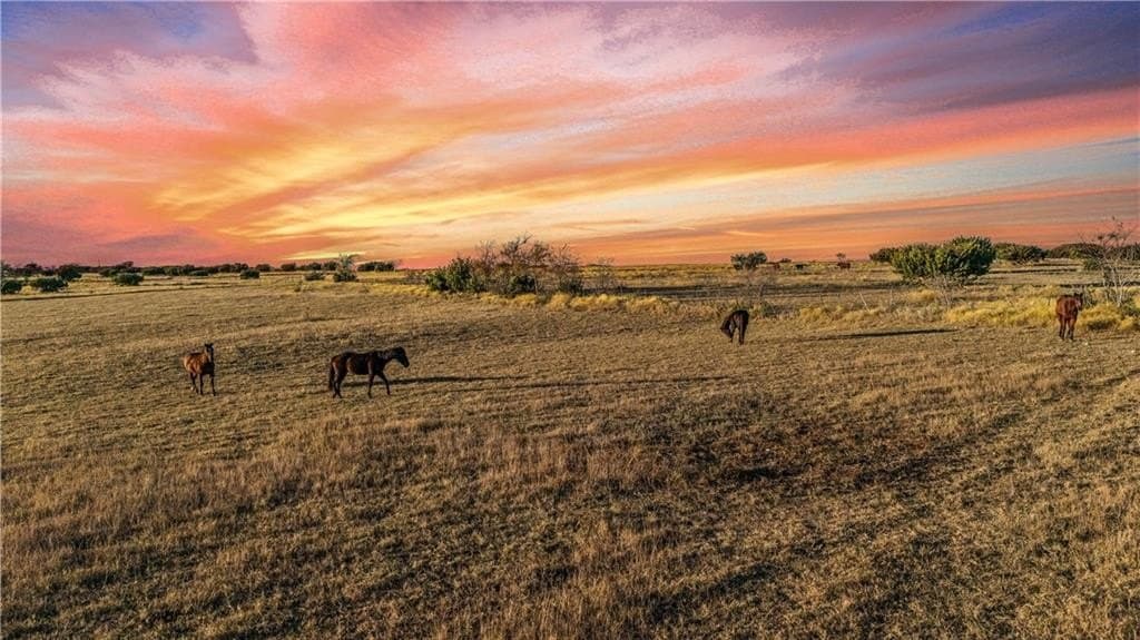 72.53 acres in Bosque County - photo 96