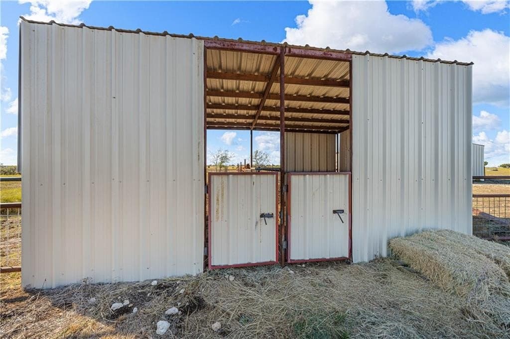 72.53 acres in Bosque County - photo 56